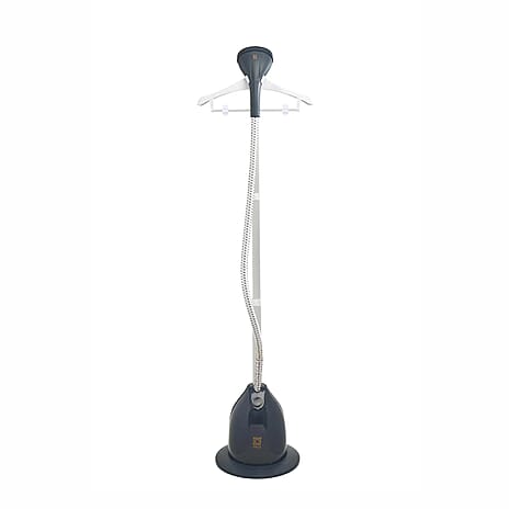 Limited Stock- Pifco Upright Garment Steamer (Power 2100 W)