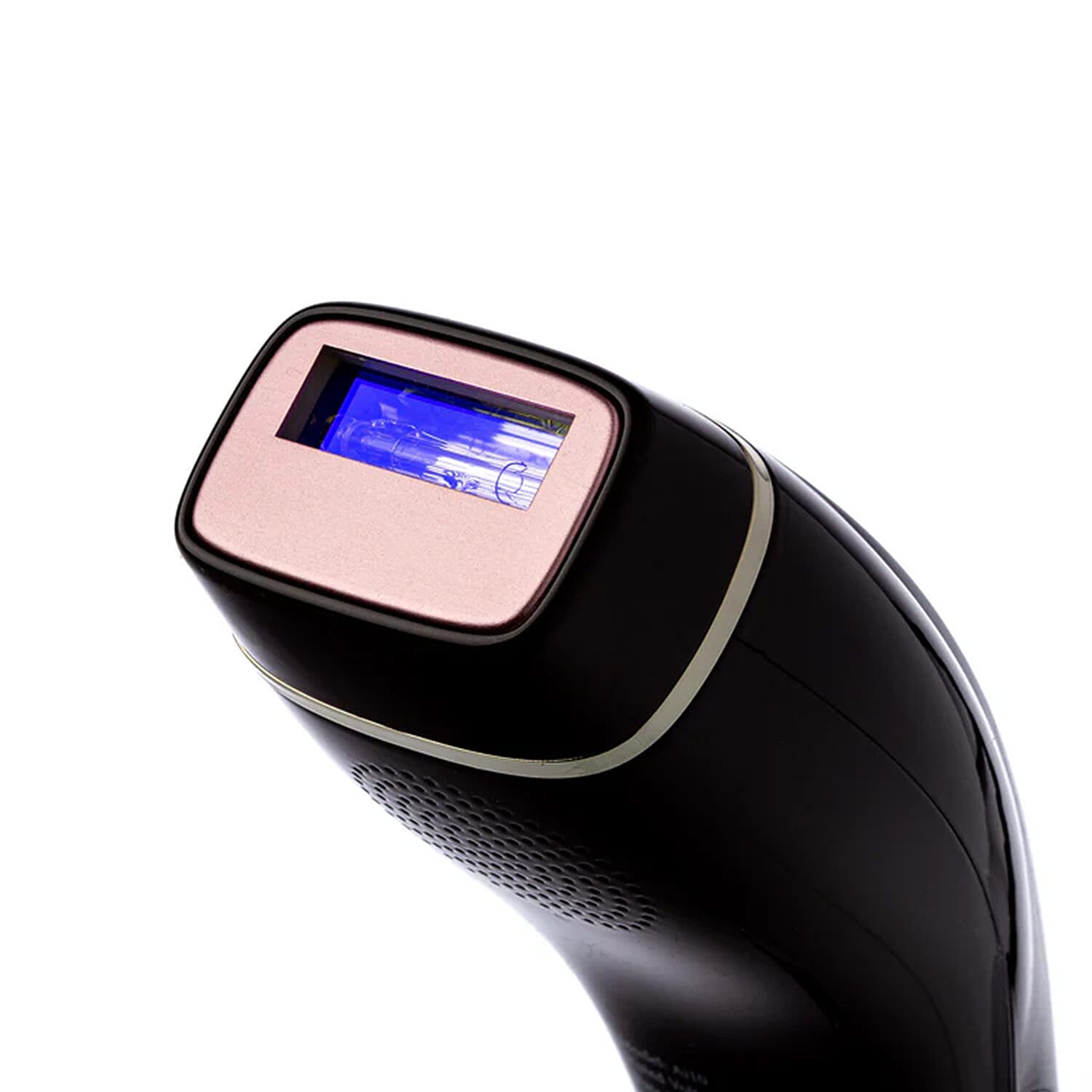 NEW LAUNCH - Lunamour CoolPro Blemish & Hair Removal Device - Lifetime Warranty