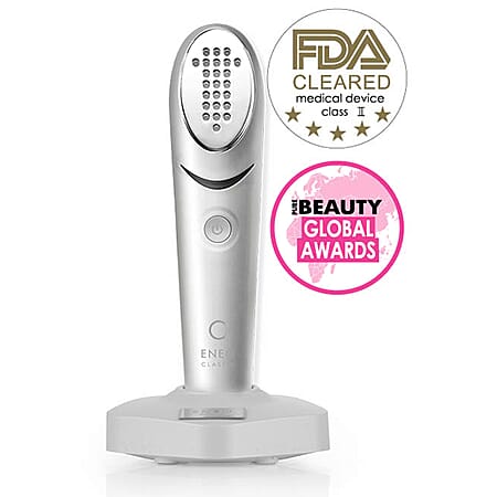 AVOLOGI ENEO Classic - FDA Cleared Medical Facial Device With Exclusive Lifetime Warranty