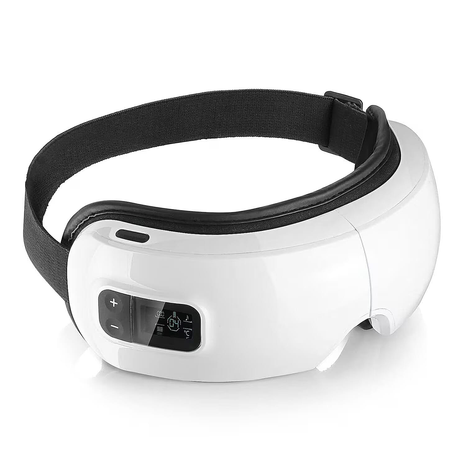 Vaivita-Fitness-Size-1x1x1-cm-White