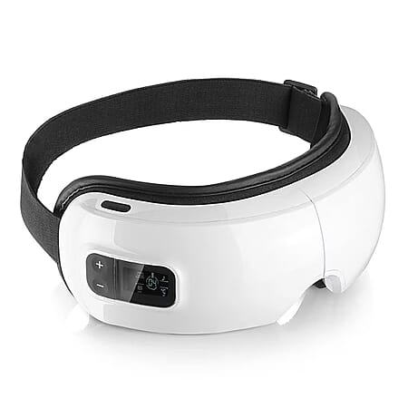 Vaivita Wellness Portable Eye Massager