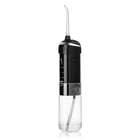 Vaivita Wellness 6-mode Compact Water Flosser