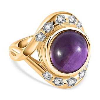 https://tjcuk.sirv.com/Products/77/6/7767424/GP-Celestial-Collection-Amethyst-Natural-Zircon-Solitaire-Ring-in-18K-_7767424.jpg?w=342&h=342