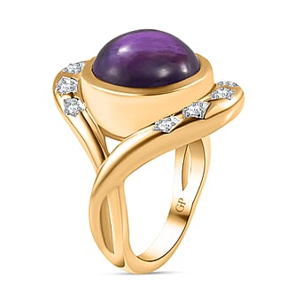 https://tjcuk.sirv.com/Products/77/6/7767425/GP-Celestial-Collection-Amethyst-Natural-Zircon-Solitaire-Ring-in-18K-_7767425_3.jpg?w=342&h=342