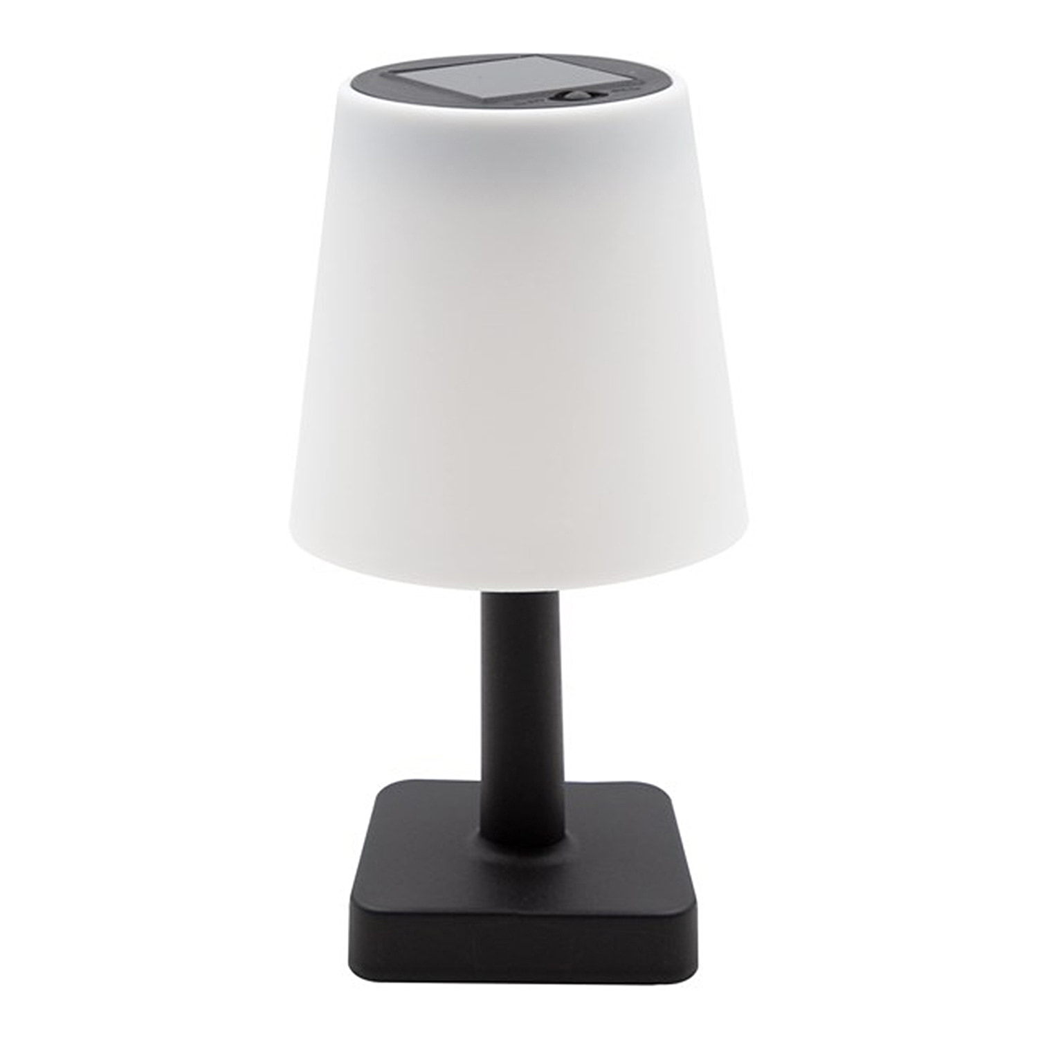 Lamp-Shade-Size-12x12x23-cm-Black