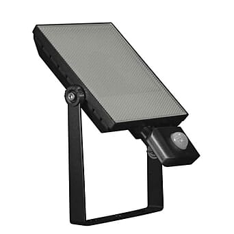 https://tjcuk.sirv.com/Products/77/6/7767868/7767868.jpg?w=342&h=342