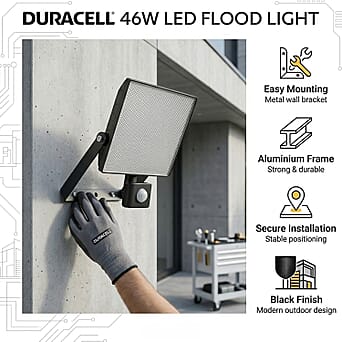 https://tjcuk.sirv.com/Products/77/6/7767868/7767868_3.jpg?w=342&h=342