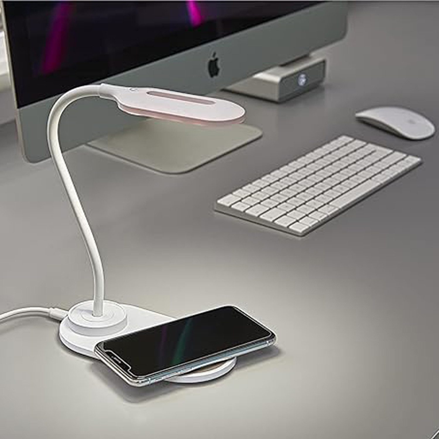 Wireless-Charging-Table-Lamp-with-3-Different-Light-Modes-Power-10W
