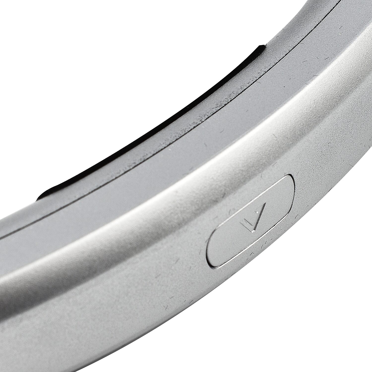 Neck Light with Adjustable Brightness (USB Type C Charging)