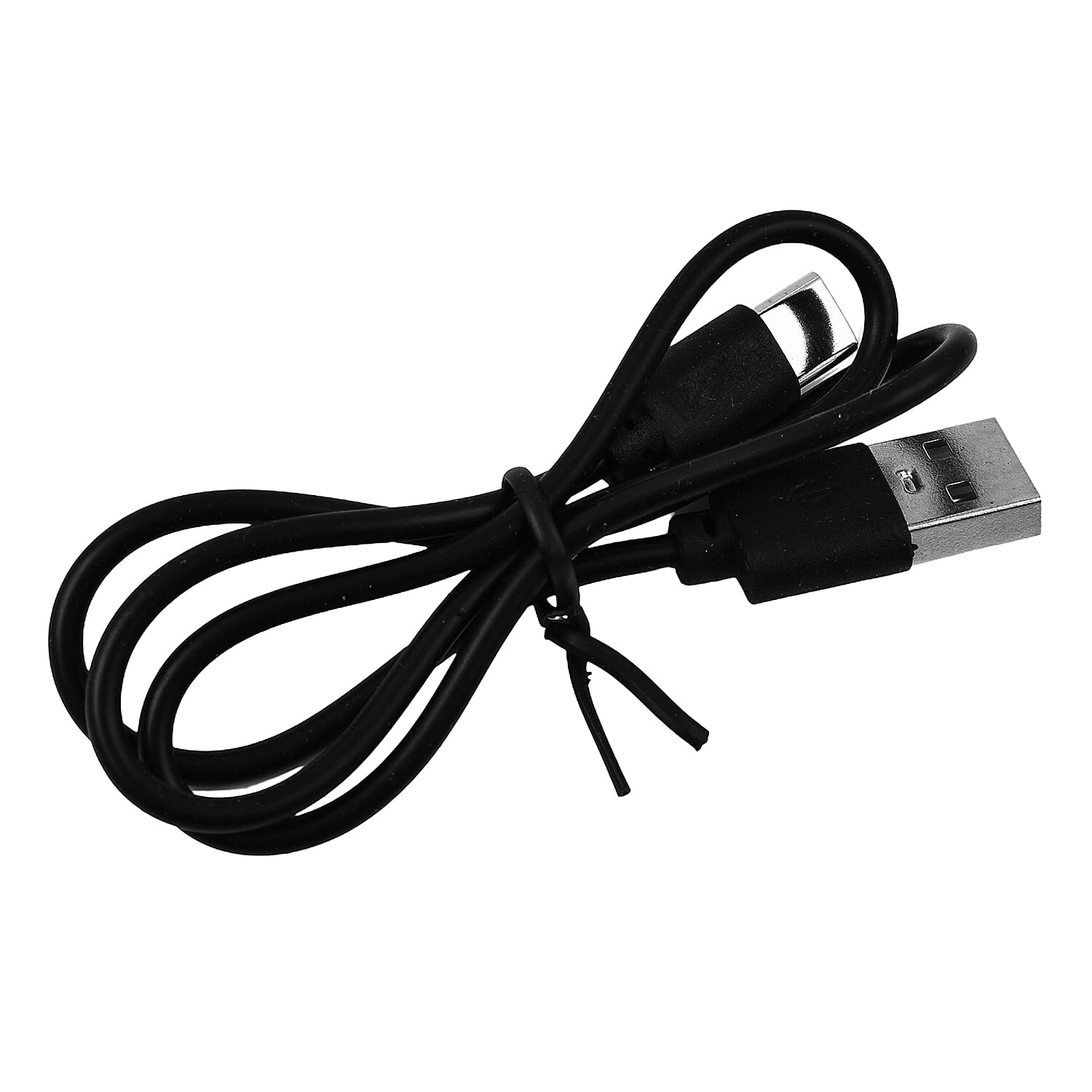 Neck Light with Adjustable Brightness (USB Type C Charging)