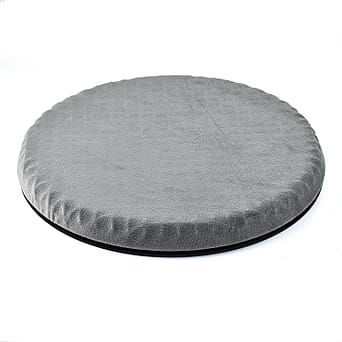 https://tjcuk.sirv.com/Products/77/6/7767872/360-Degree-Rotating-Base-Flexible-Gel-Seat-Cushion-Breathable-Washable_7767872.jpg?w=342&h=342