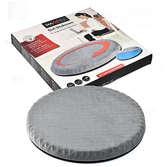https://tjcuk.sirv.com/Products/77/6/7767872/360-Degree-Rotating-Base-Flexible-Gel-Seat-Cushion-Breathable-Washable_7767872_1.jpg?w=342&h=342
