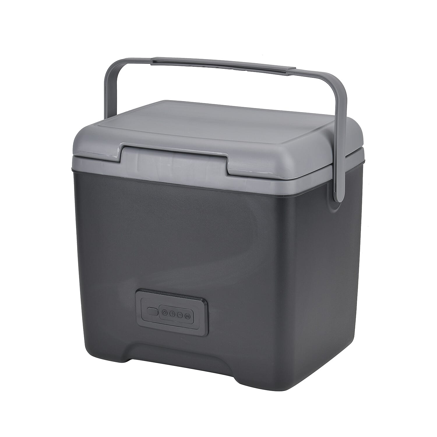 13L Cool box with Bluetooth speaker 13L Cool box with Bluetooth speaker