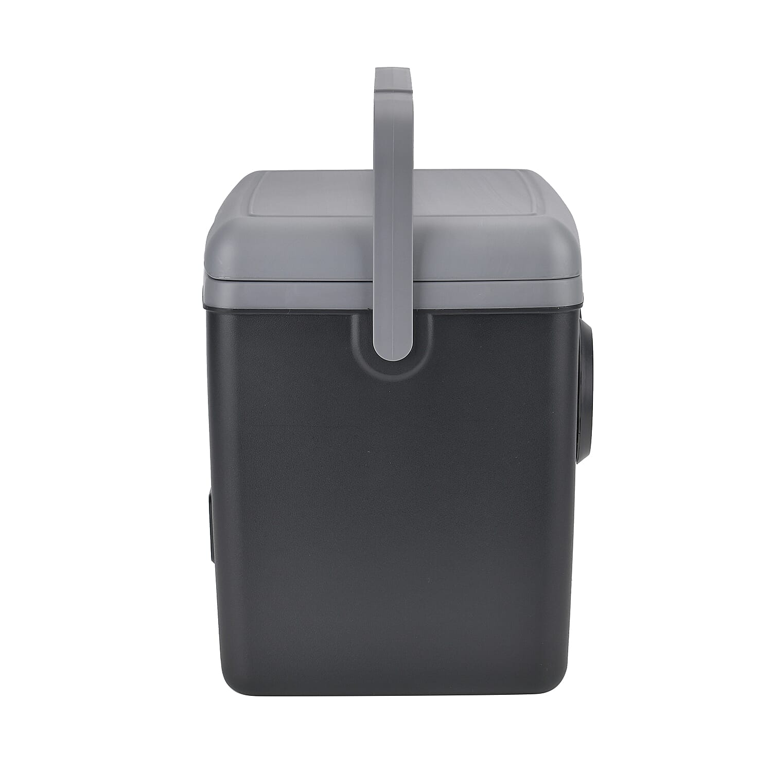 13L Cool box with Bluetooth speaker 13L Cool box with Bluetooth speaker