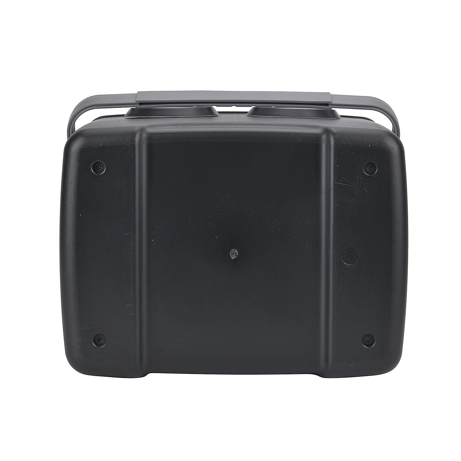 13L Cool box with Bluetooth speaker 13L Cool box with Bluetooth speaker