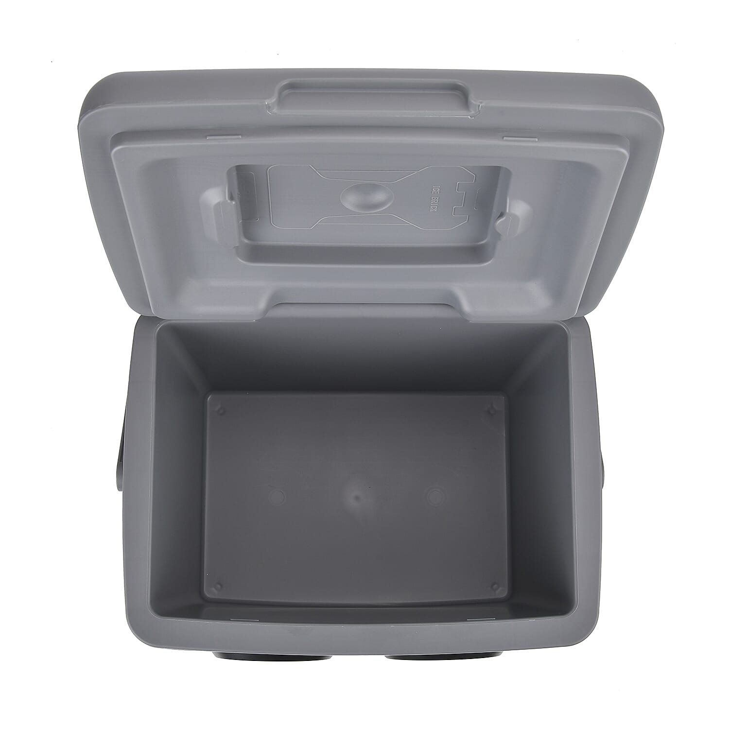 13L Cool box with Bluetooth speaker 13L Cool box with Bluetooth speaker