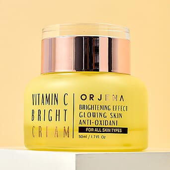 https://tjcuk.sirv.com/Products/77/6/7768039/ORJENA-Vitamin-C-Bright-Cream_7768039_1.jpg?w=342&h=342