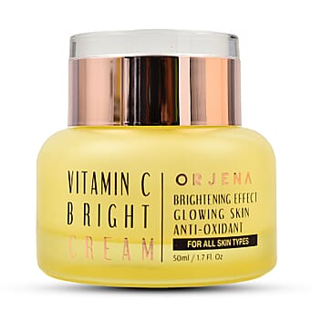 https://tjcuk.sirv.com/Products/77/6/7768039/ORJENA-Vitamin-C-Bright-Cream_7768039_2.jpg?w=342&h=342