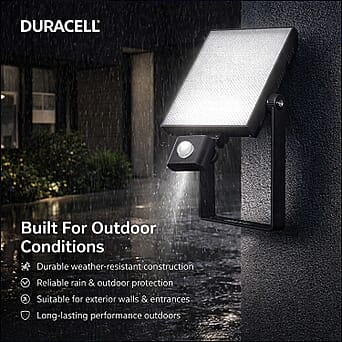 https://tjcuk.sirv.com/Products/77/6/7768117/Duracell-LED-Flood-Light-with-Motion-Sensor-20W-Black_7768117_2.jpg?w=342&h=342