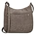 Designer Closeout - Enrico Benetti Crossbody Bag - Camel