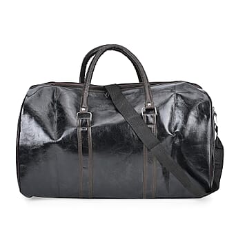 https://tjcuk.sirv.com/Products/77/6/7768214/Designer-Inspired-Solid-Travel-Duffle-Bag_7768214.jpg?w=342&h=342