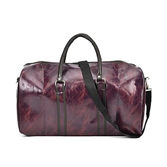 https://tjcuk.sirv.com/Products/77/6/7768215/Designer-Inspired-Solid-Travel-Duffle-Bag_7768215.jpg?w=342&h=342