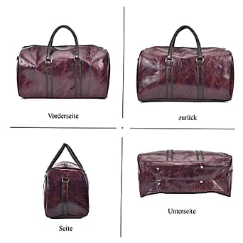 https://tjcuk.sirv.com/Products/77/6/7768215/Designer-Inspired-Solid-Travel-Duffle-Bag_7768215_3.jpg?w=342&h=342