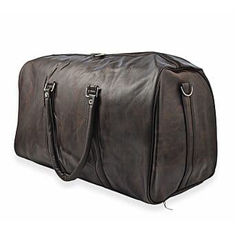 https://tjcuk.sirv.com/Products/77/6/7768216/Designer-Inspired-Solid-Travel-Duffle-Bag_7768216_2.jpg?w=342&h=342