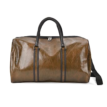 https://tjcuk.sirv.com/Products/77/6/7768217/Designer-Inspired-Solid-Travel-Duffle-Bag_7768217.jpg?w=342&h=342