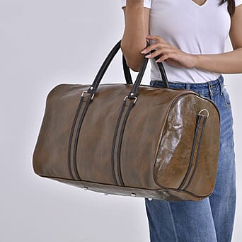 https://tjcuk.sirv.com/Products/77/6/7768217/Designer-Inspired-Solid-Travel-Duffle-Bag_7768217_2.jpg?w=342&h=342