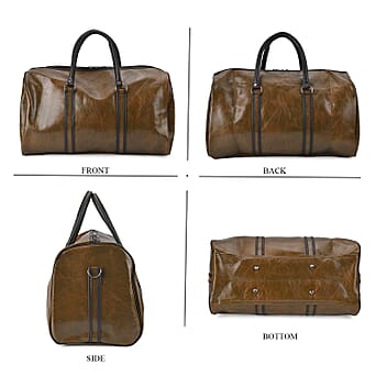 https://tjcuk.sirv.com/Products/77/6/7768217/Designer-Inspired-Solid-Travel-Duffle-Bag_7768217_3.jpg?w=342&h=342