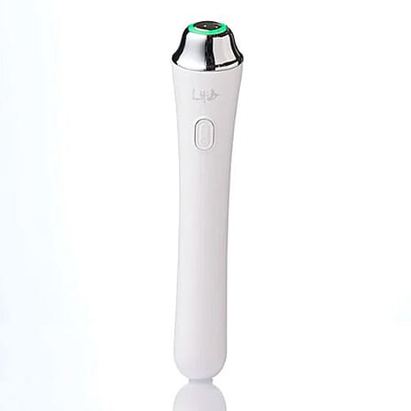 Lab Life Beauty Photon - White - Exclusive Lifetime Warranty