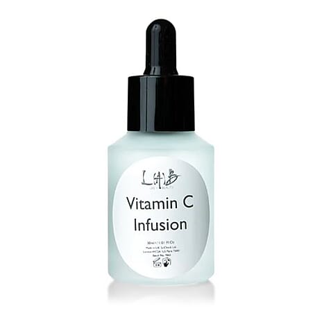 LAB LIFE - BEAUTY Serum and Oil - 1 pc