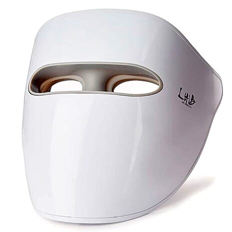 Lab Life Beauty LED Face Mask