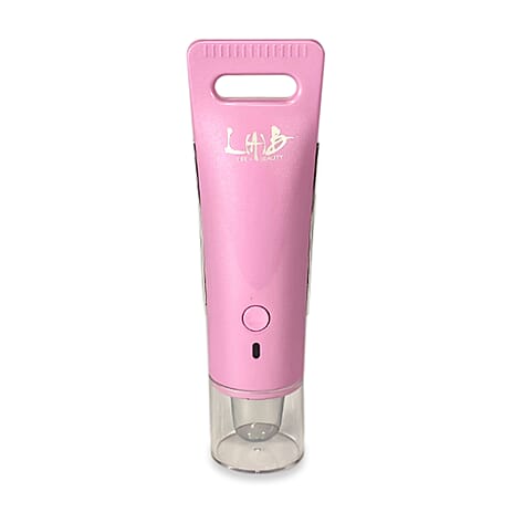 Lab Life Beauty Lip Plumper - Lilac - Lifetime Warranty