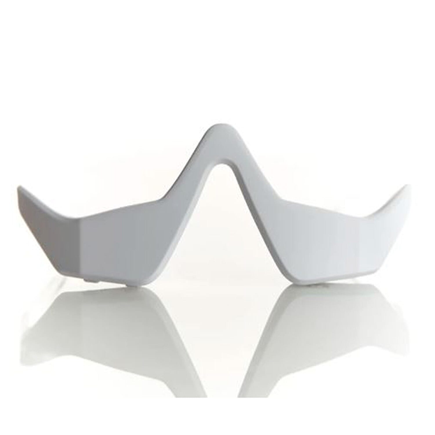 Ideal World Live Stream Watch TV Shopping Channel