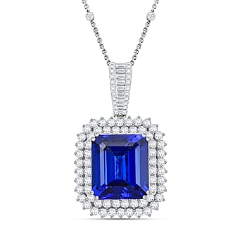 https://tjcuk.sirv.com/Products/77/6/7768346/Chairman-s-Vault-Collection-18-Ct-AAAA-Tanzanite-Halo-Pendant-in-950-P_7768346.jpg?w=342&h=342