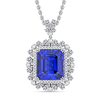 https://tjcuk.sirv.com/Products/77/6/7768360/Chairman-s-Vault-Collection-24-8-Ct-AAAA-Tanzanite-Natural-Diamond-Hal_7768360.jpg?w=342&h=342