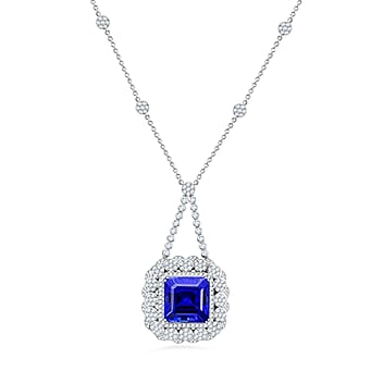 https://tjcuk.sirv.com/Products/77/6/7768363/Chairman-s-Vault-Collection-37-5-Ct-AAAA-Tanzanite-Diamond-Halo-Pendan_7768363.jpg?w=342&h=342