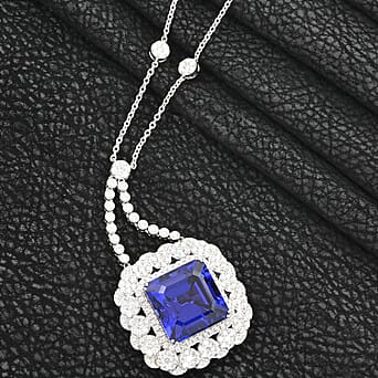 https://tjcuk.sirv.com/Products/77/6/7768363/Chairman-s-Vault-Collection-37-5-Ct-AAAA-Tanzanite-Diamond-Halo-Pendan_7768363_1.jpg?w=342&h=342