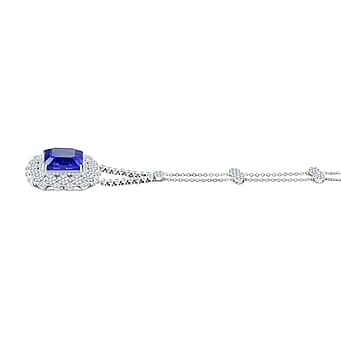 https://tjcuk.sirv.com/Products/77/6/7768363/Chairman-s-Vault-Collection-37-5-Ct-AAAA-Tanzanite-Diamond-Halo-Pendan_7768363_2.jpg?w=342&h=342