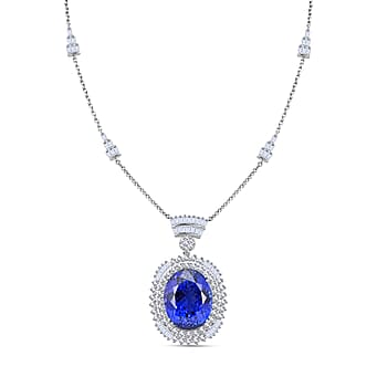 https://tjcuk.sirv.com/Products/77/6/7768364/Chairman-s-Vault-Collection-30-8-Ct-AAAA-Tanzanite-Natural-Diamond-Dou_7768364.jpg?w=342&h=342