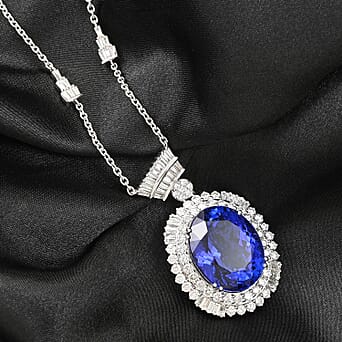 https://tjcuk.sirv.com/Products/77/6/7768364/Chairman-s-Vault-Collection-30-8-Ct-AAAA-Tanzanite-Natural-Diamond-Dou_7768364_1.jpg?w=342&h=342