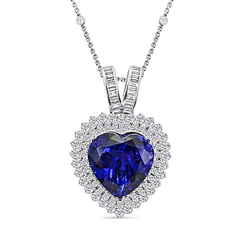 https://tjcuk.sirv.com/Products/77/6/7768371/Chairman-s-Vault-Collection-20-5-Ct-AAAA-Tanzanite-Natural-Diamond-Hea_7768371.jpg?w=342&h=342