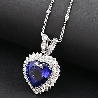 https://tjcuk.sirv.com/Products/77/6/7768371/Chairman-s-Vault-Collection-20-5-Ct-AAAA-Tanzanite-Natural-Diamond-Hea_7768371_2.jpg?w=342&h=342