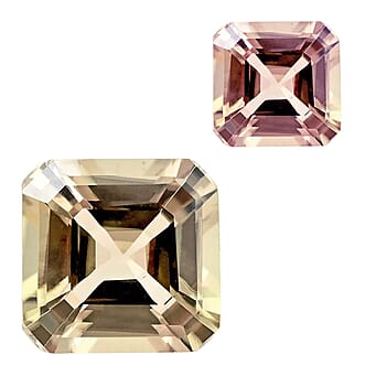https://tjcuk.sirv.com/Products/77/6/7768380/Turkizite-Loose-Gemstone-in-Octagon-Shape-8-mm_7768380.jpg?w=342&h=342
