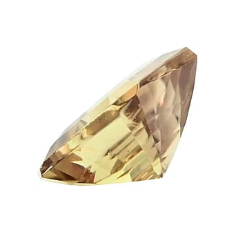 https://tjcuk.sirv.com/Products/77/6/7768380/Turkizite-Loose-Gemstone-in-Octagon-Shape-8-mm_7768380_1.jpg?w=342&h=342