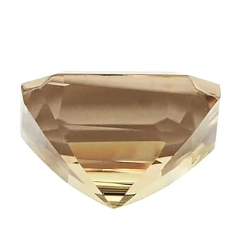 https://tjcuk.sirv.com/Products/77/6/7768380/Turkizite-Loose-Gemstone-in-Octagon-Shape-8-mm_7768380_2.jpg?w=342&h=342