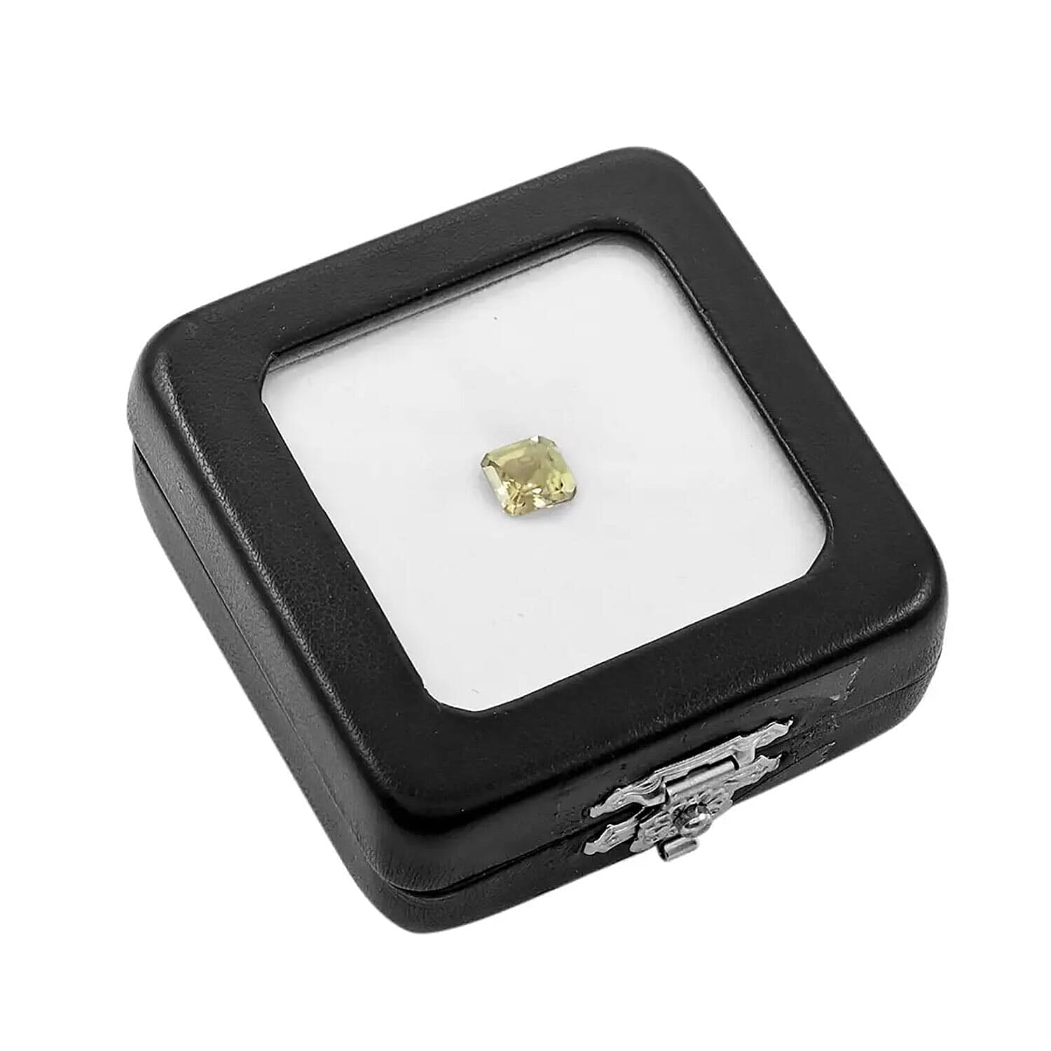 Turkizite Octagon 8 mm