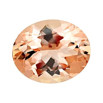 https://tjcuk.sirv.com/Products/77/6/7768381/Morganite-Oval-11x9-mm_7768381.jpg?w=342&h=342
